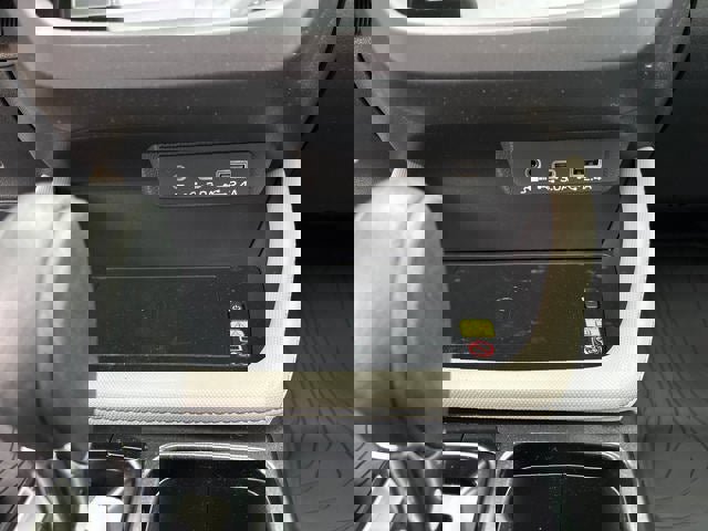 New 2026 Subaru Forester Premium image 77