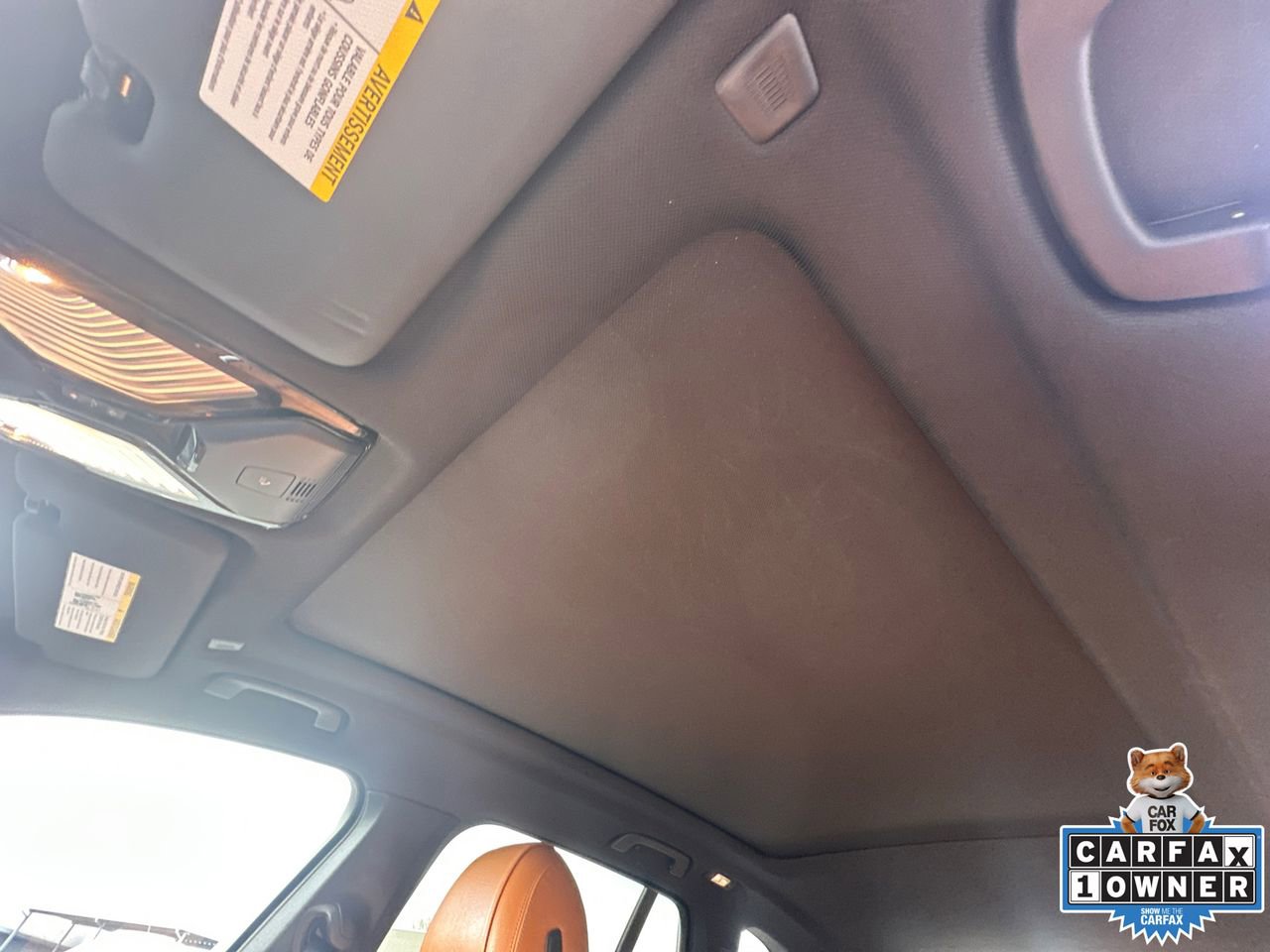 Used 2019 BMW X5 xDrive40i w/ Premium Package image 32