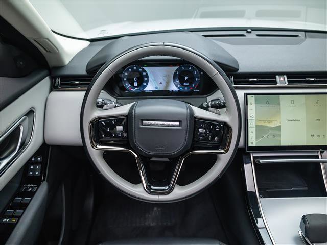 Used 2024 Land Rover Range Rover Velar S image 21