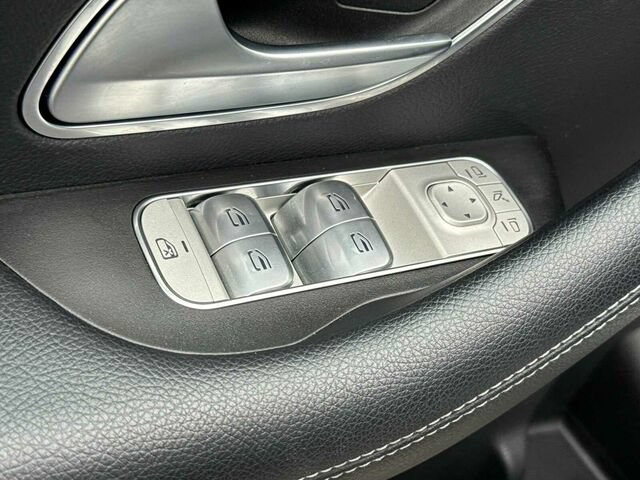 Certified 2023 Mercedes-Benz GLE 350 4MATIC image 12