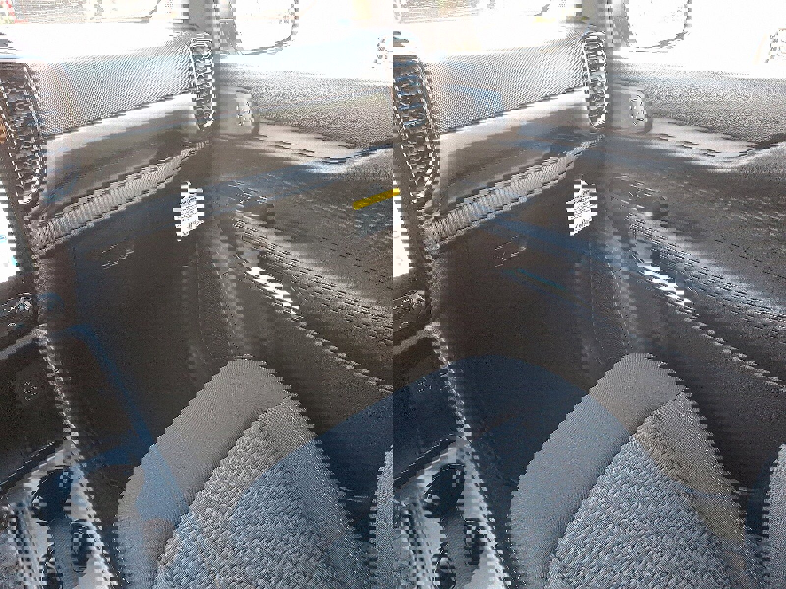 New 2025 Ford Ranger XLT w/ Technology Package image 18