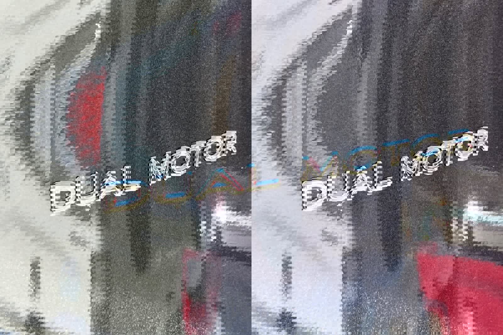 Used 2024 Tesla Model Y Long Range image 17