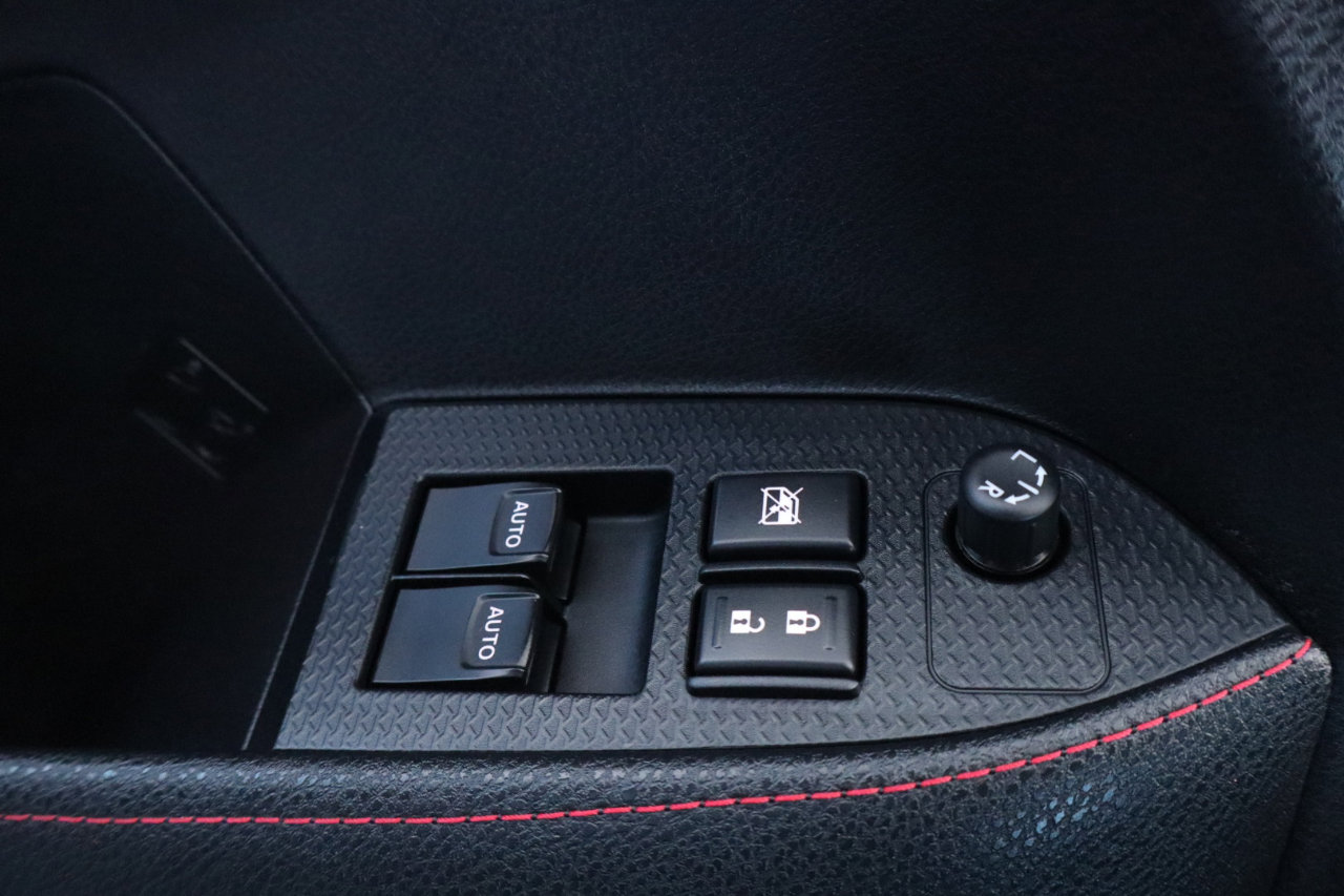 Used 2016 Scion FR-S image 29