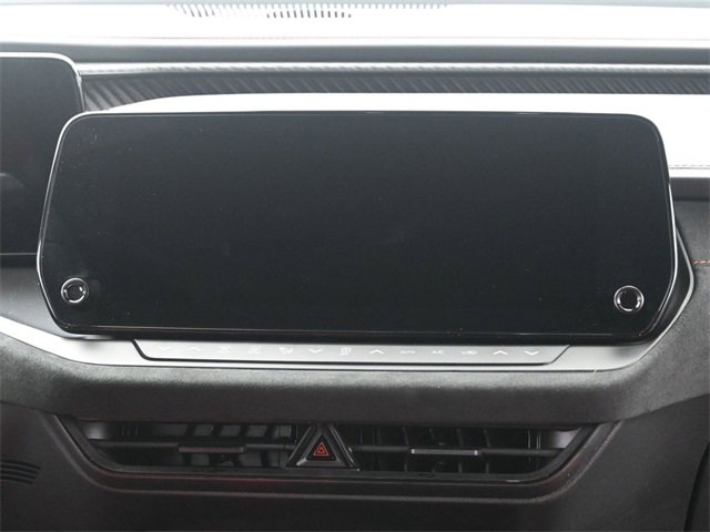 New 2026 Dodge Charger R/T Scat Pack image 23