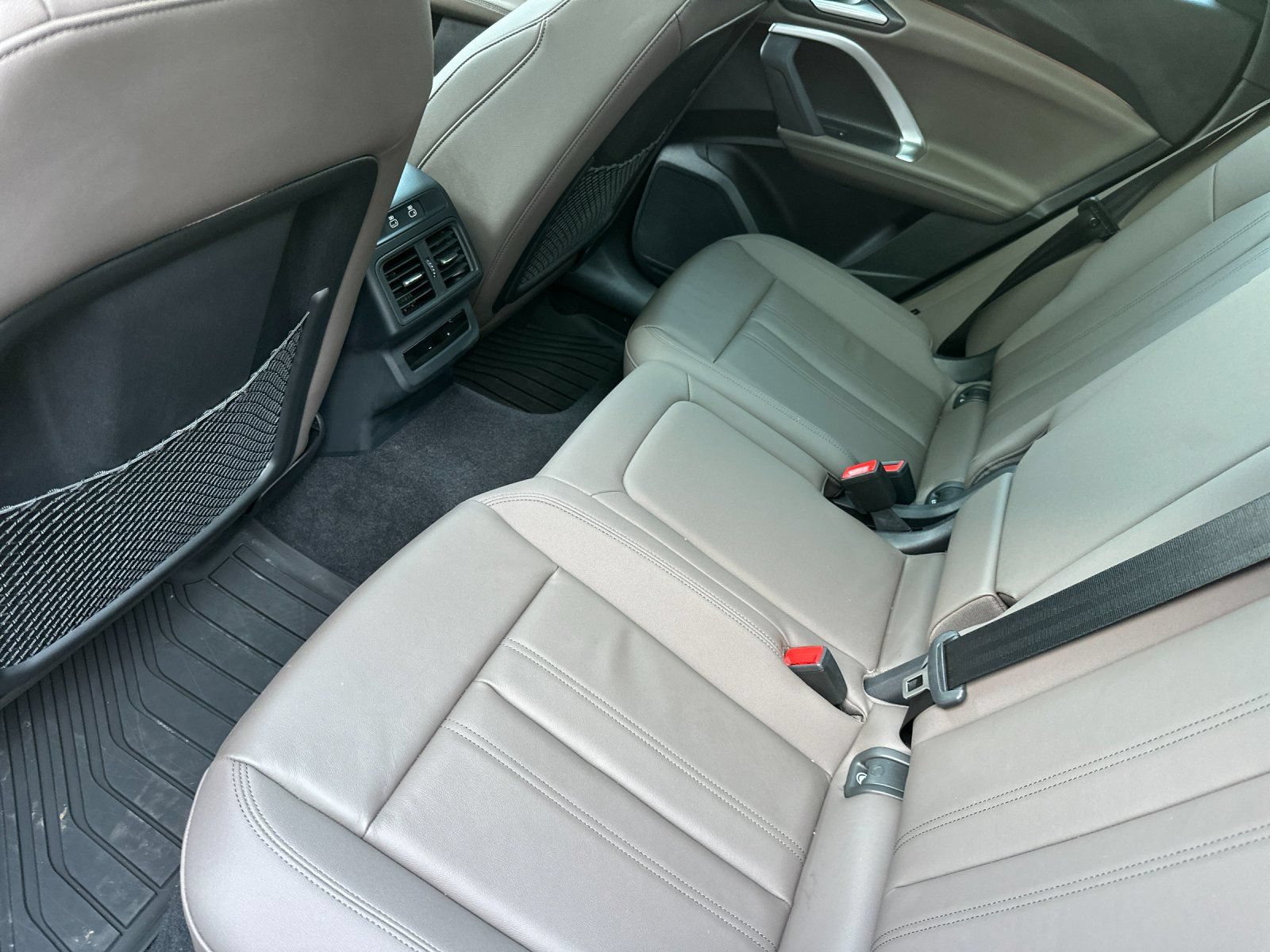 Used 2025 Audi Q5 Premium w/ Premium Plus AWD/4WD image 12