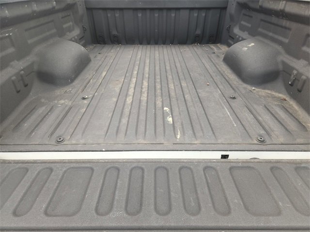 Used 2019 Toyota Tundra SR image 23