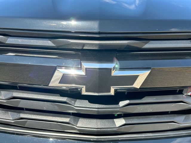 Used 2024 Chevrolet Colorado Z71 w/ Z71 Convenience Package 2 AWD/4WD image 30