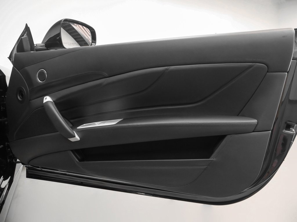Certified 2015 Ferrari FF image 71