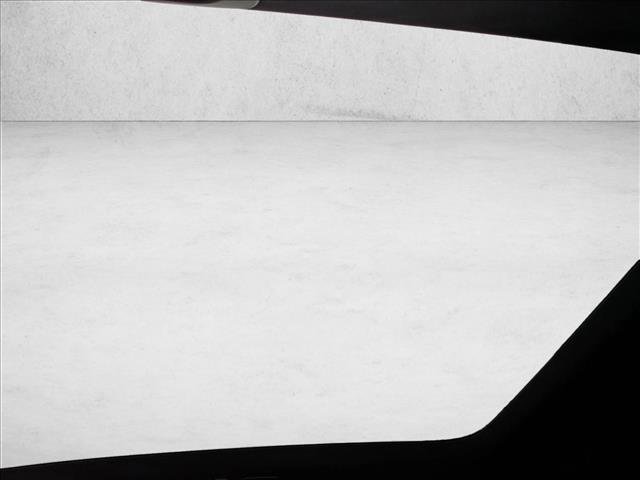 New 2026 Volvo EX30 Plus image 18