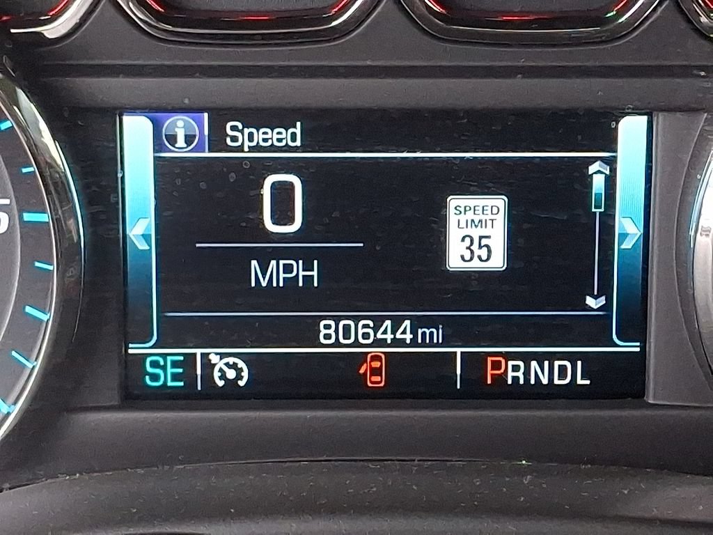 Certified 2019 Chevrolet Tahoe Premier AWD/4WD image 22