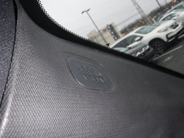 Used 2023 Honda Passport EX-L image 28