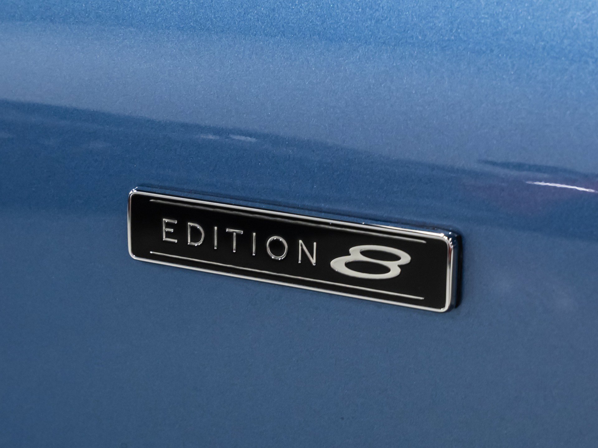 Used 2024 Bentley Continental GT V8 AWD/4WD image 29