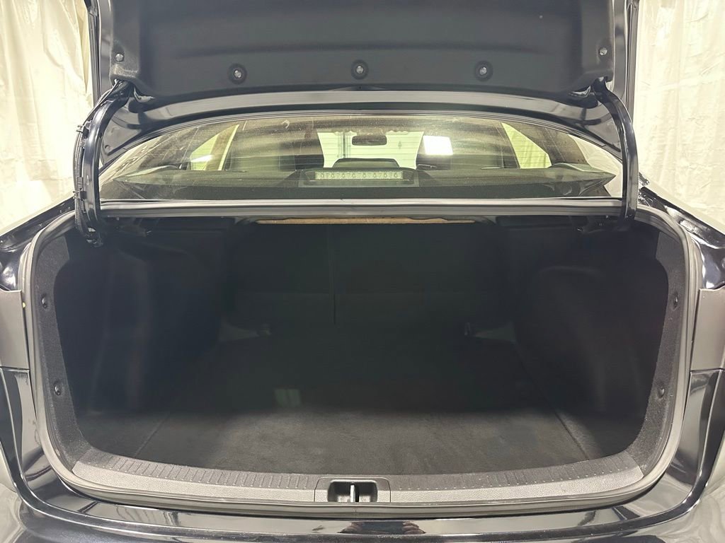 Used 2025 Toyota Corolla SE FWD image 49