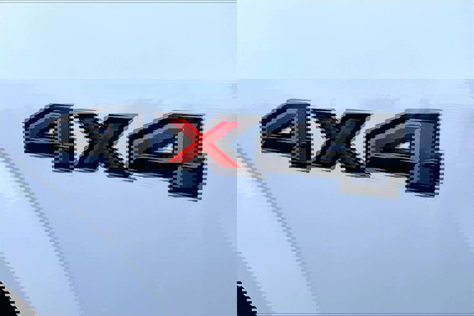 Used 2019 Ford F150 XLT w/ Max Trailer Tow Package image 30