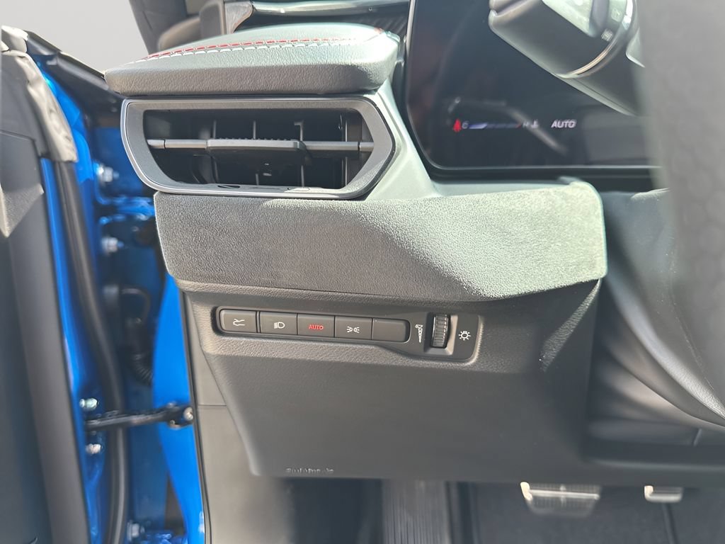 New 2026 Dodge Charger Scat Pack AWD/4WD image 27