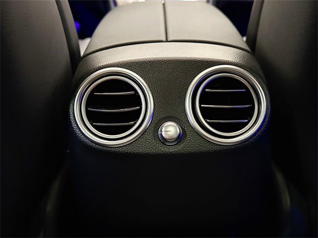 Certified 2022 Mercedes-Benz GLC 300 4MATIC image 26