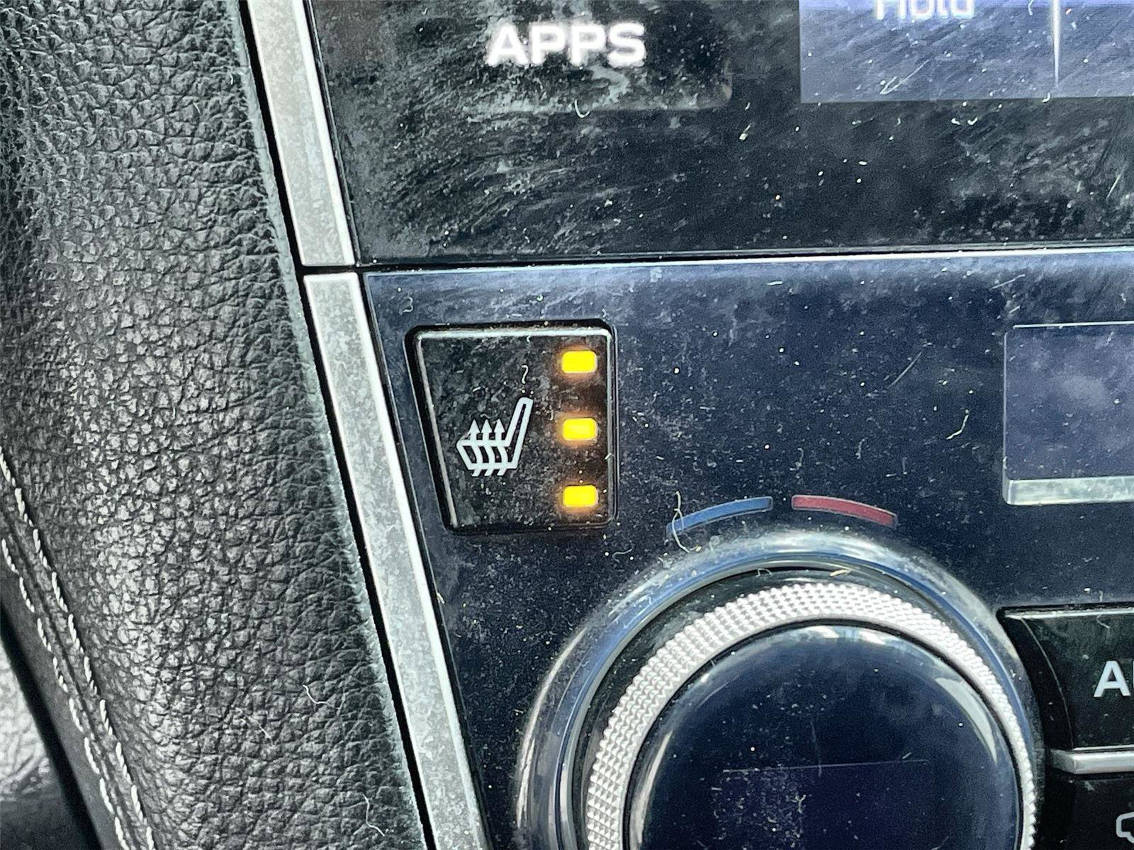 Used 2018 Subaru Outback 2.5i Limited image 14