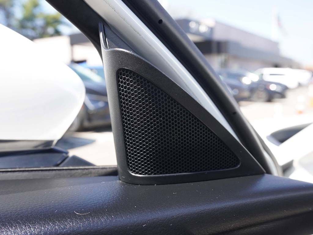 Used 2023 MAZDA CX-30 AWD 2.5 S w/ Preferred Package image 49