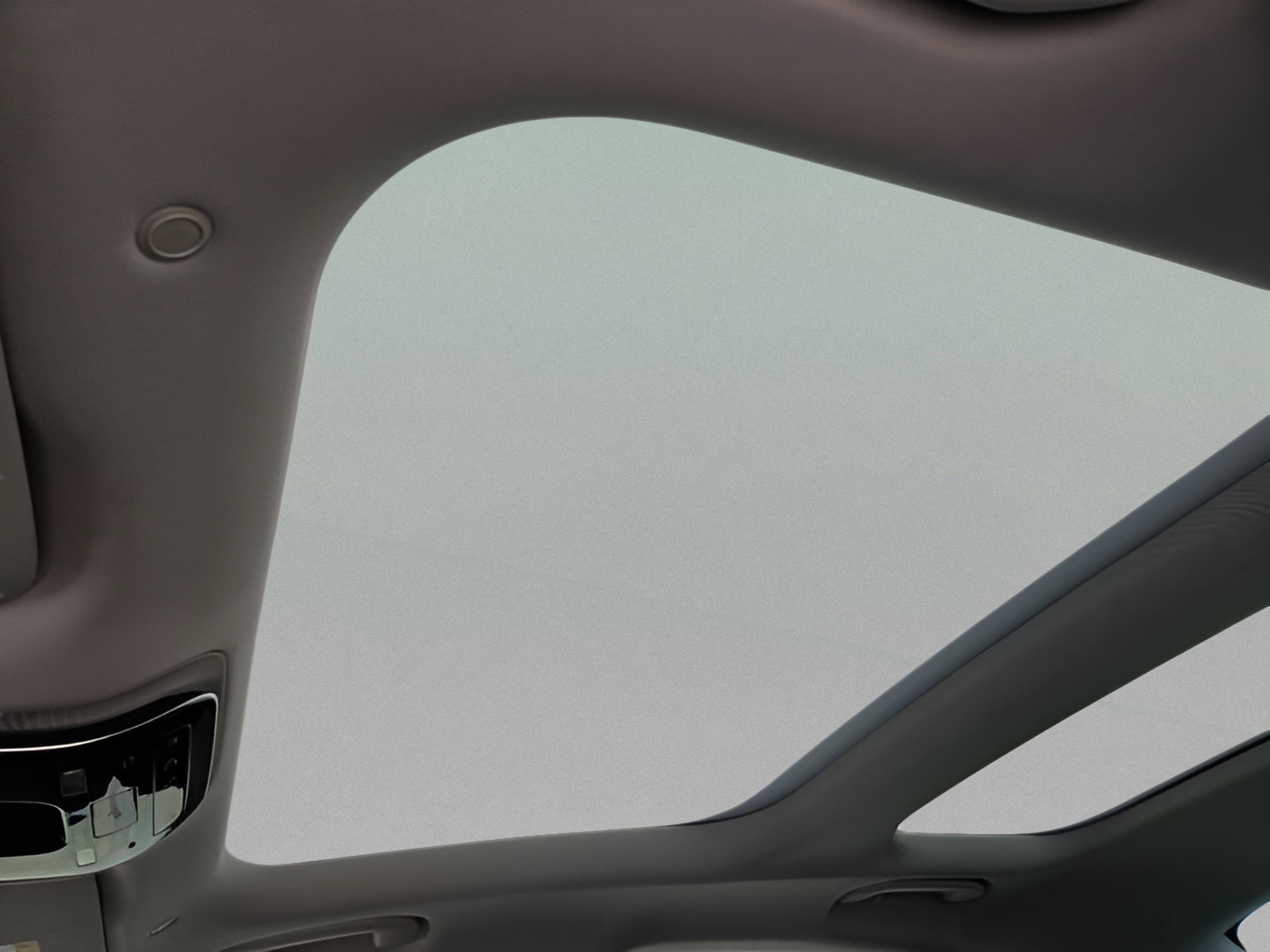Certified 2025 Mercedes-Benz E 350 Sedan image 24