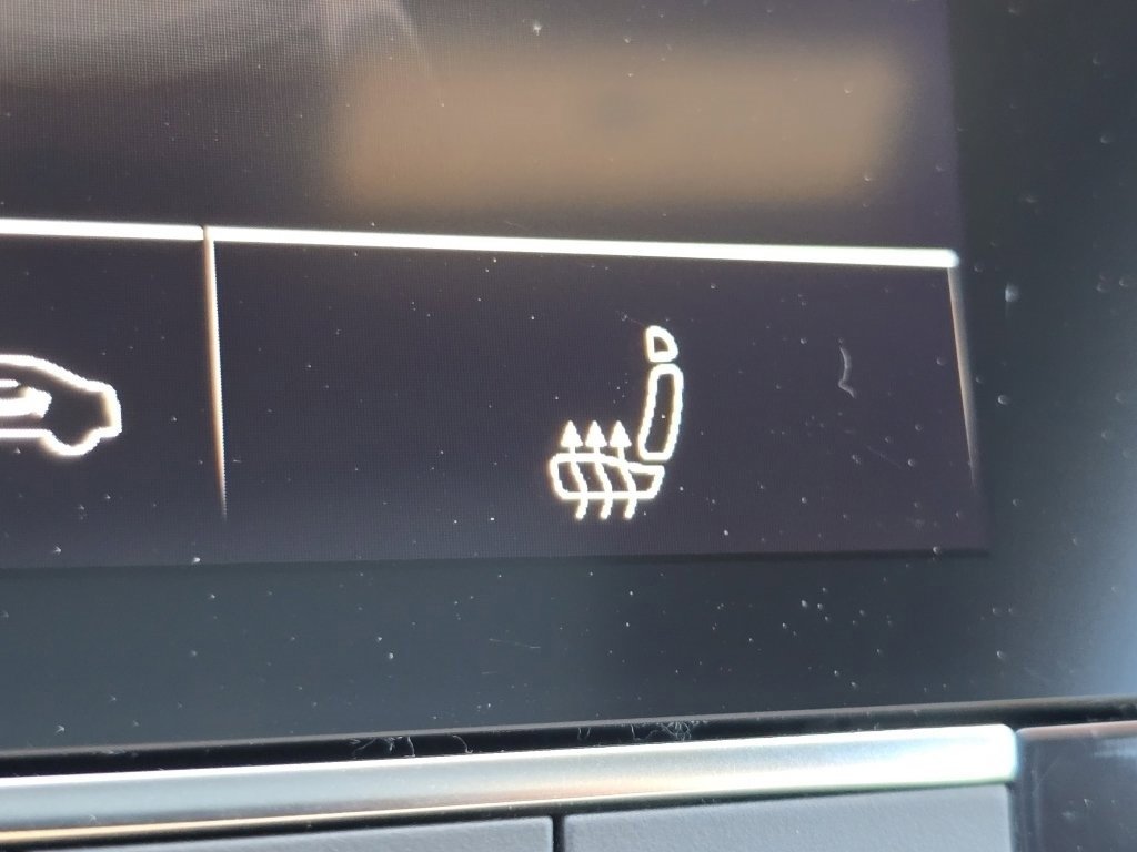 Used 2024 Audi A6 Premium Plus image 6