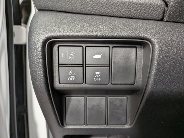 Certified 2020 Honda CR-V EX-L image 15