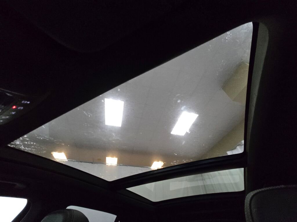 New 2026 Mercedes-Benz GLE 450 4MATIC image 30