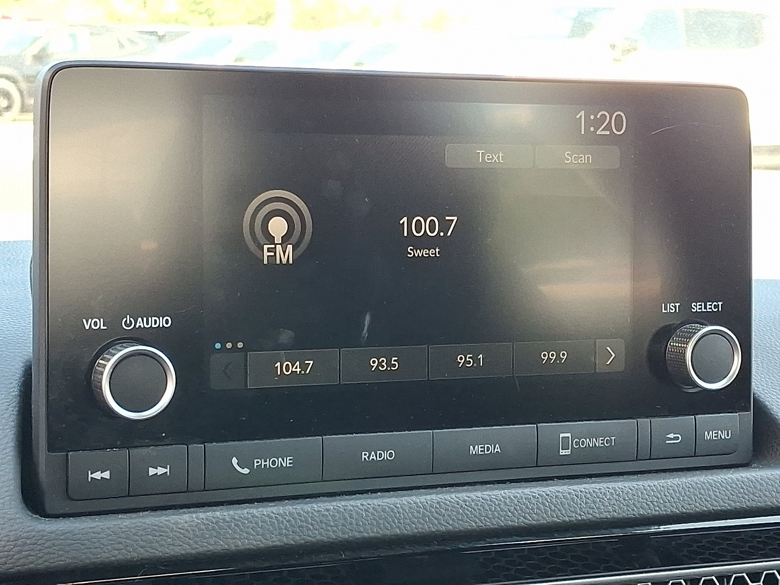 Used 2024 Honda Civic Sport image 17