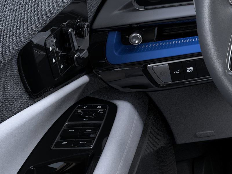 New 2026 Cadillac Optiq Luxury 1 RWD image 22