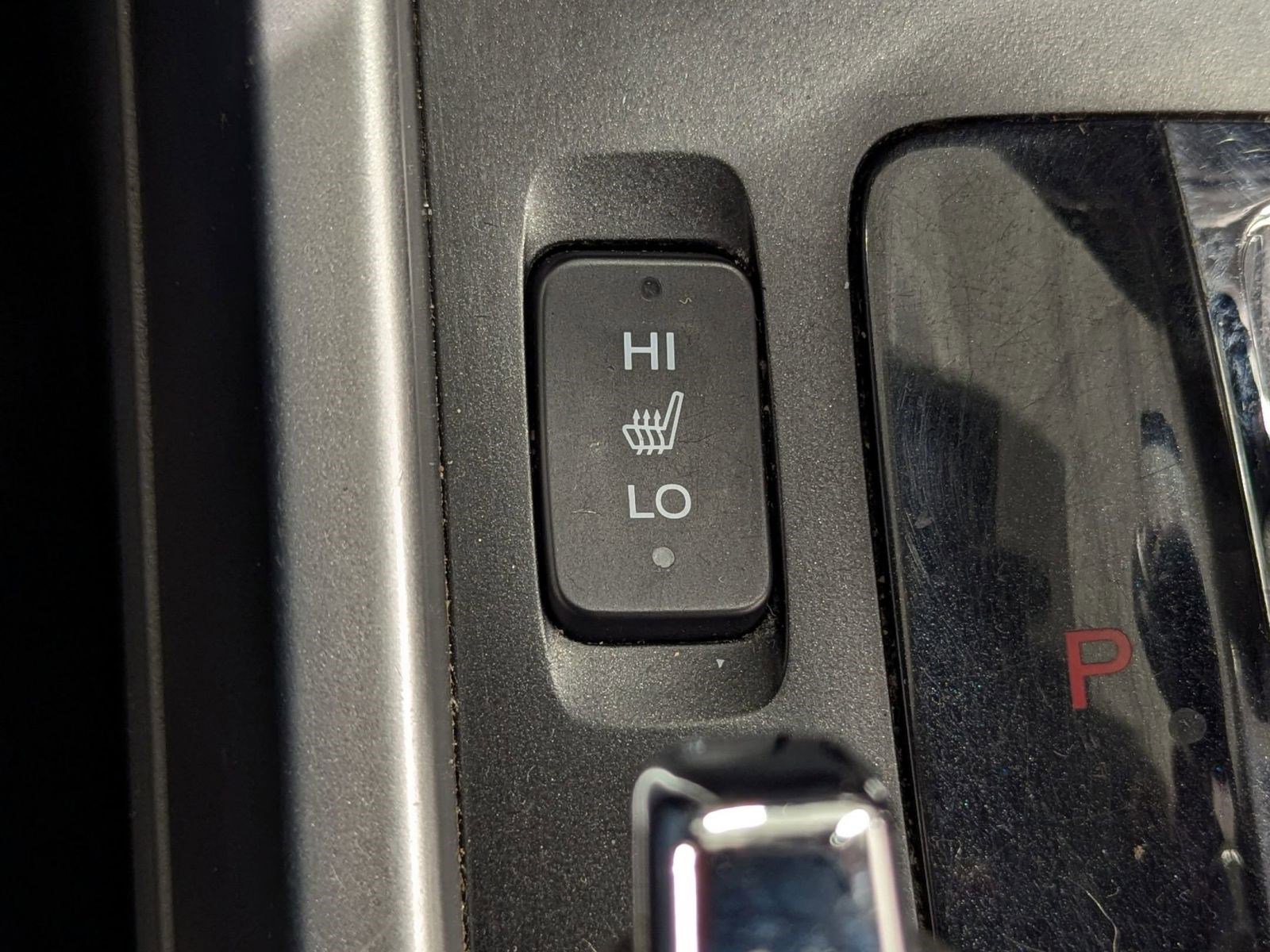 Used 2014 Honda Accord Touring image 30