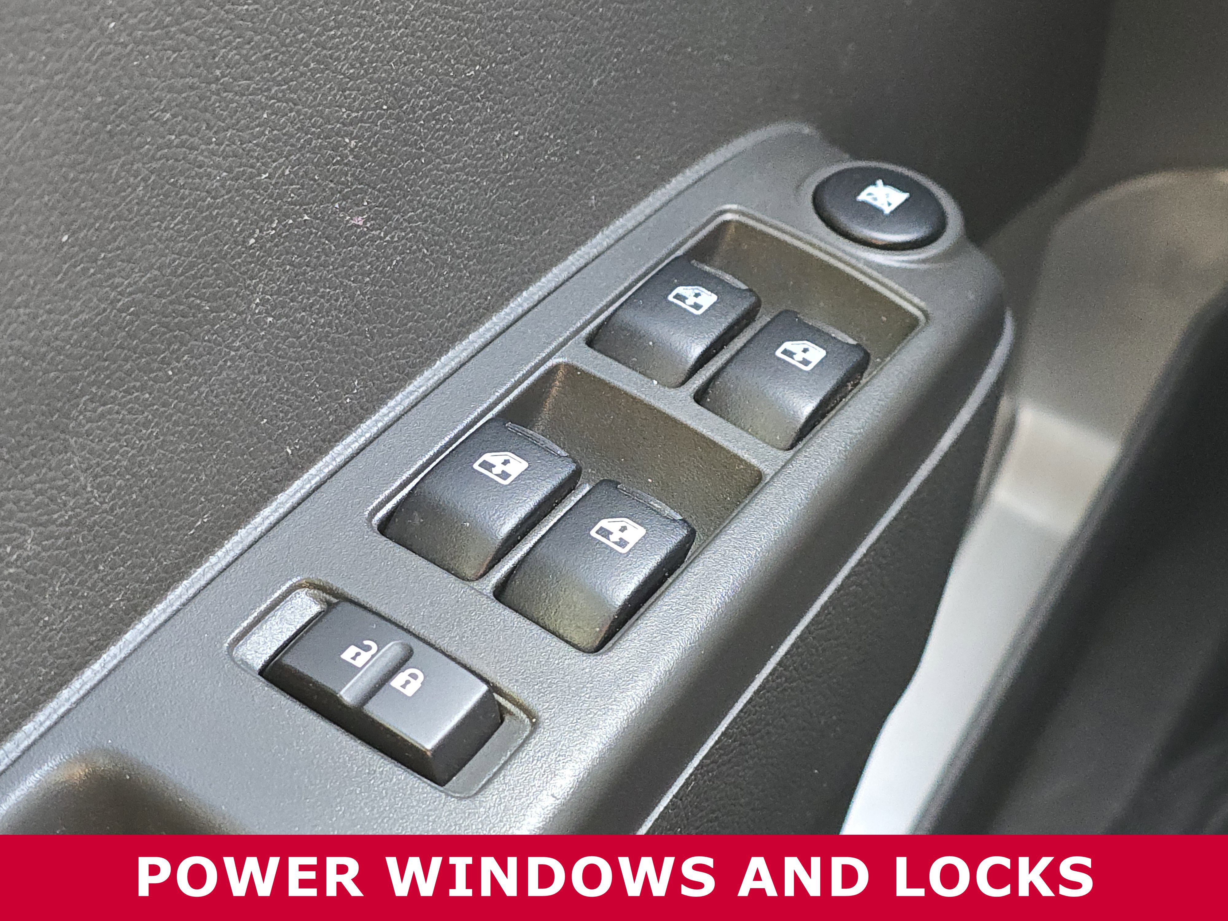 Used 2014 Chevrolet Spark LT image 22