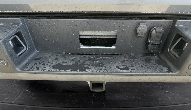 New 2026 Ford F150 STX w/ Equipment Group 200A image 30