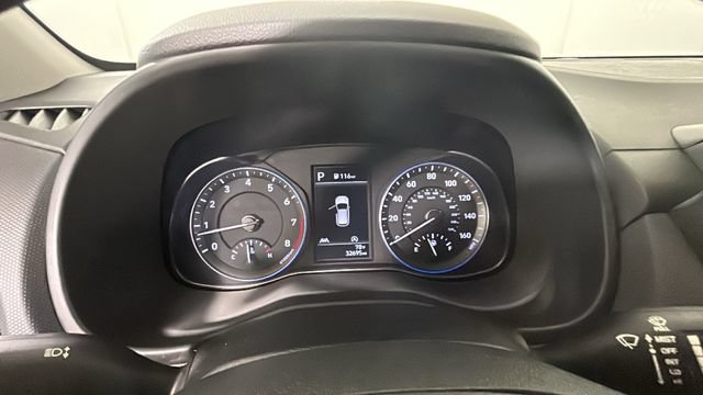 Certified 2023 Hyundai Kona SE AWD/4WD image 17