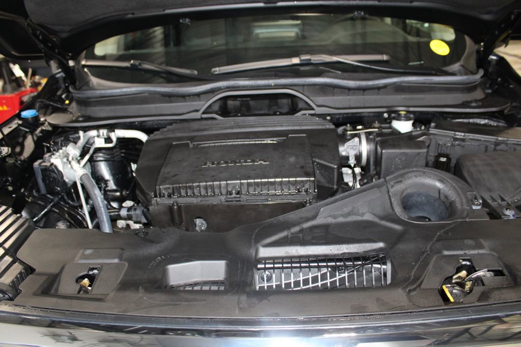 Used 2023 Honda Pilot EX-L image 15