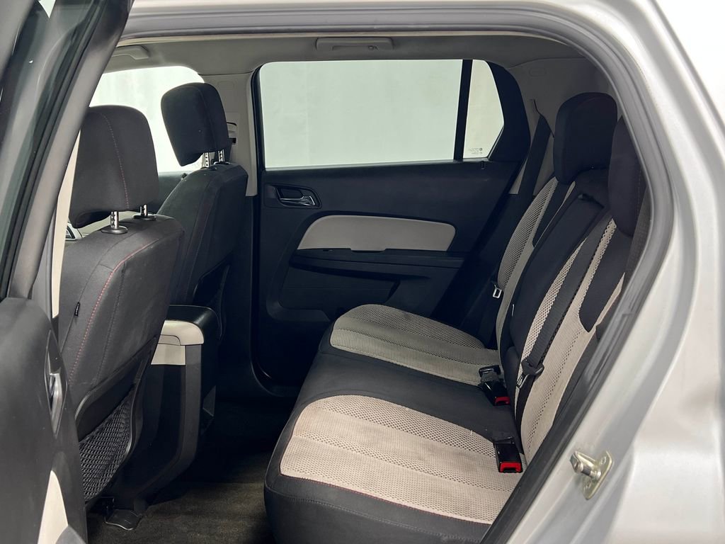 Used 2011 GMC Terrain SLE w/ Convenience Package image 29
