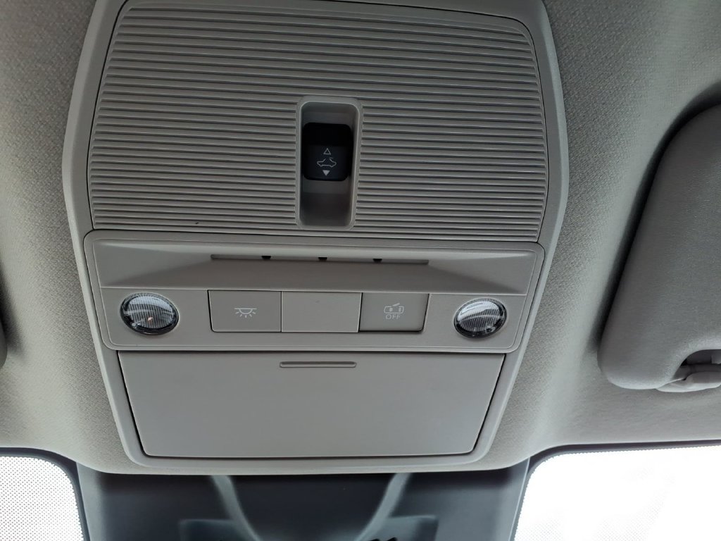 New 2026 Nissan Sentra SR w/ SR Premium Package FWD image 24