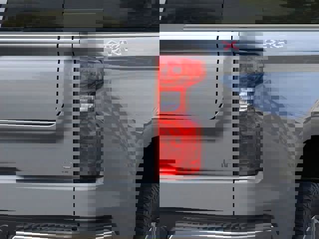 New 2025 Chevrolet Silverado 1500 LT w/ Convenience Package II AWD/4WD image 11