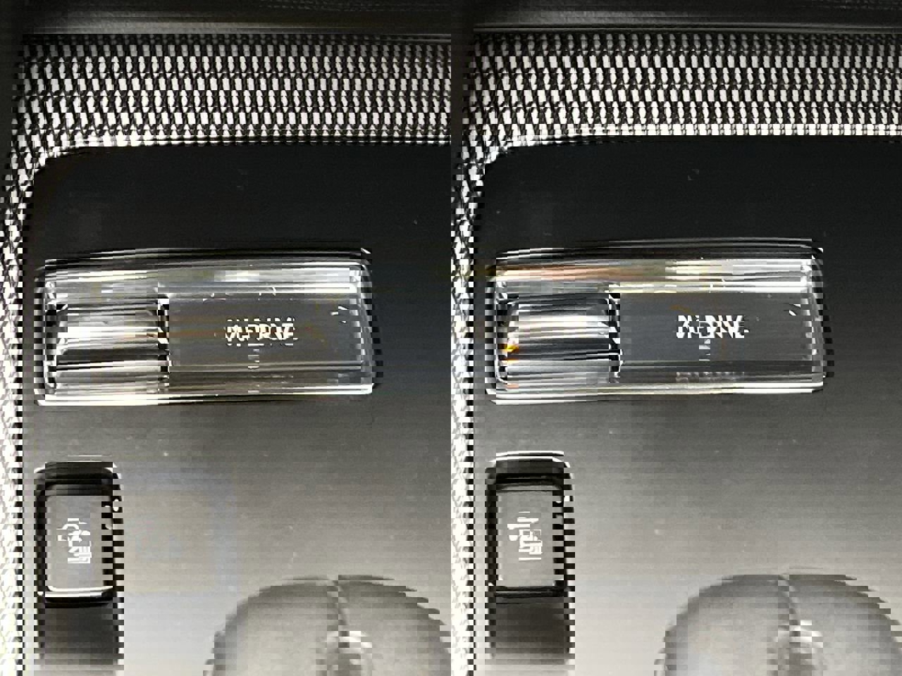 Certified 2025 MAZDA CX-70 Plug-In Hybrid w/ Premium Plus image 17