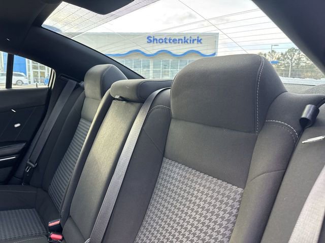 Used 2021 Dodge Charger Scat Pack image 26