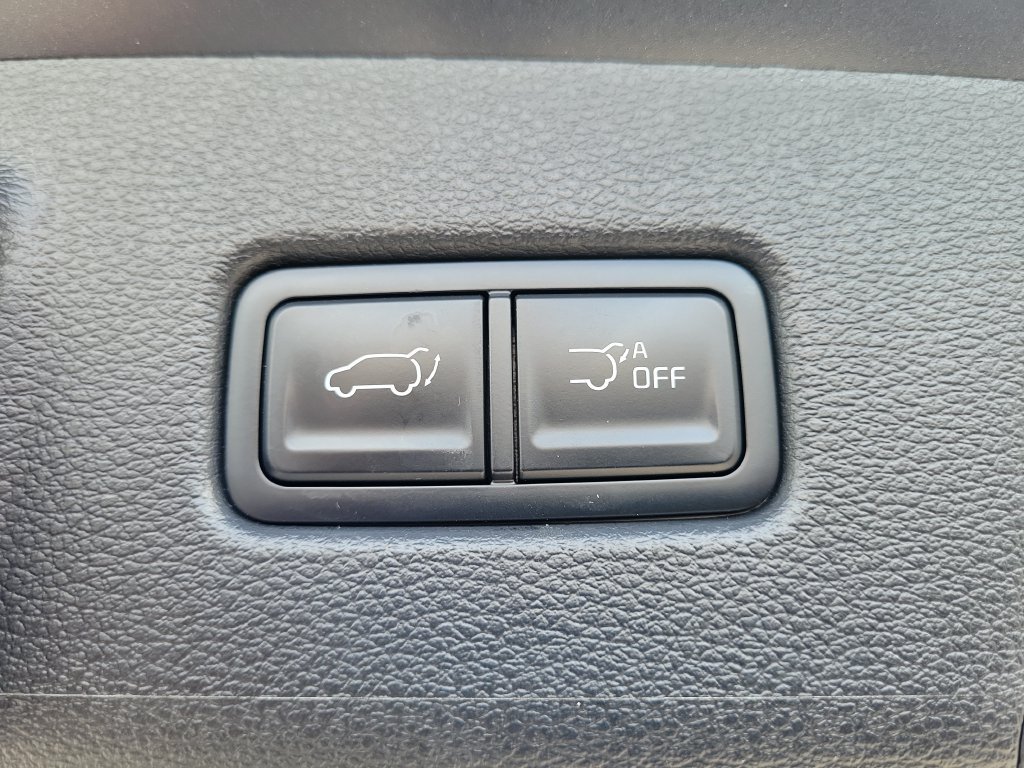 Used 2024 Kia Telluride SX Prestige X-Pro AWD/4WD image 7