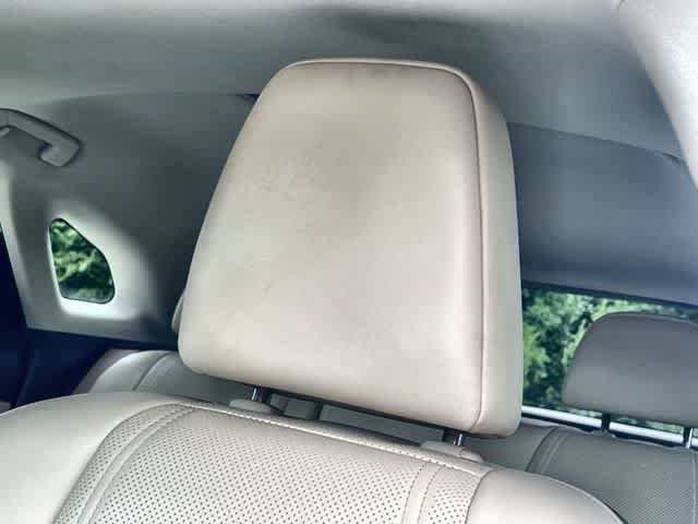 Used 2017 Lexus RX 350 FWD image 25