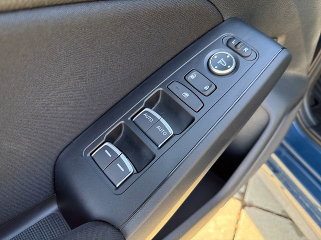 New 2026 Honda Civic Sport image 11