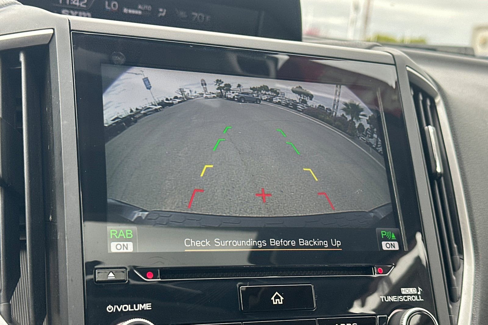 Used 2021 Subaru Crosstrek 2.5i Limited w/ Moonroof Package 2 image 19