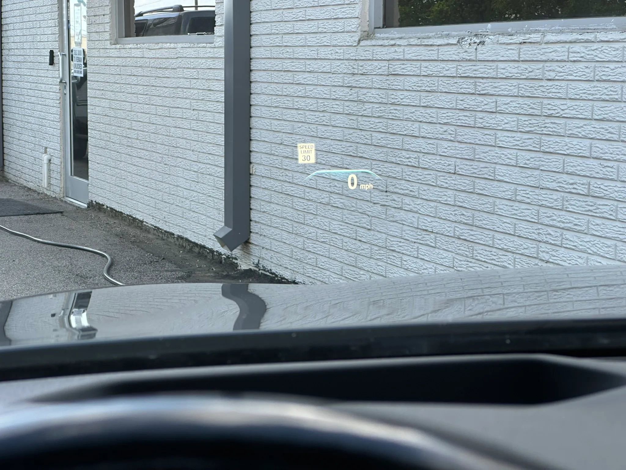 Used 2018 BMW 530e w/ Premium Package 2 image 34