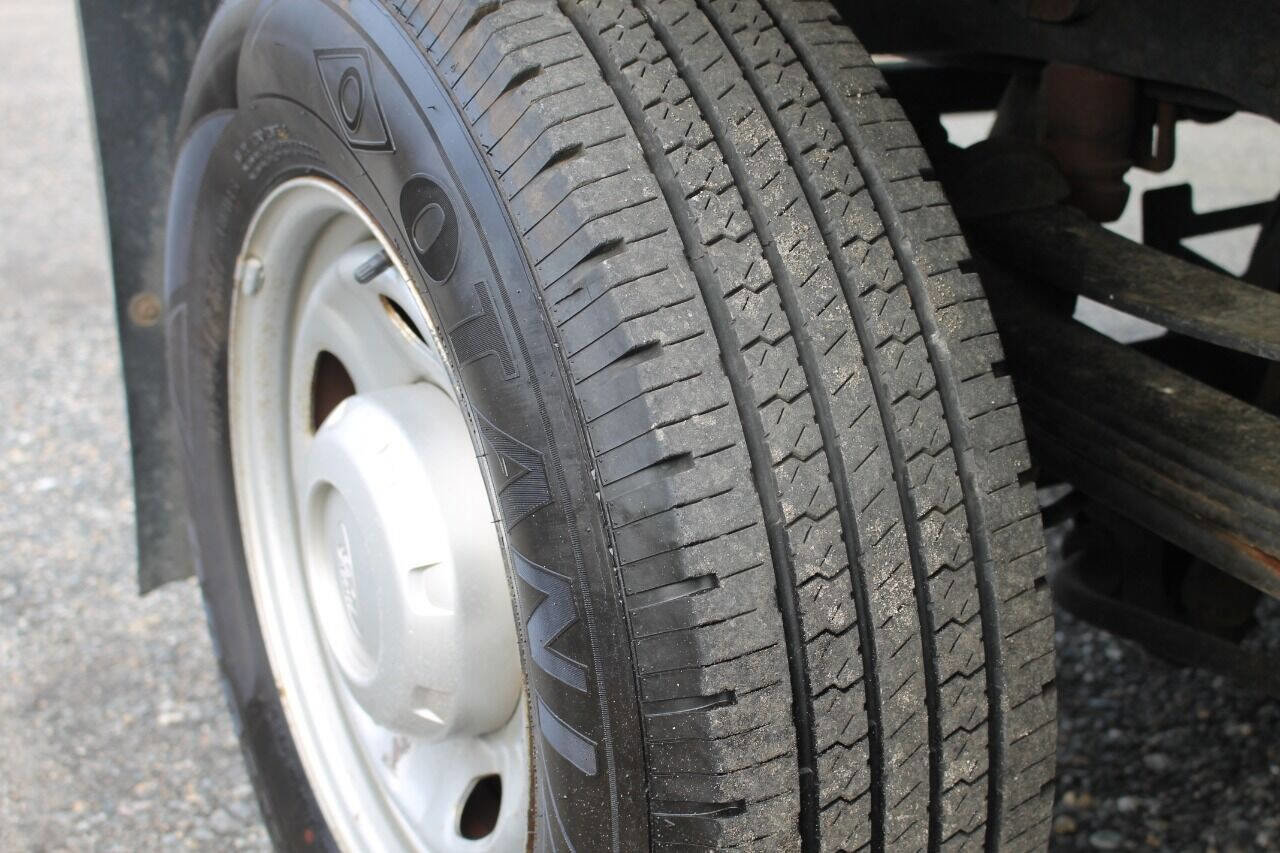 Used 2016 Ford F250 XL image 23