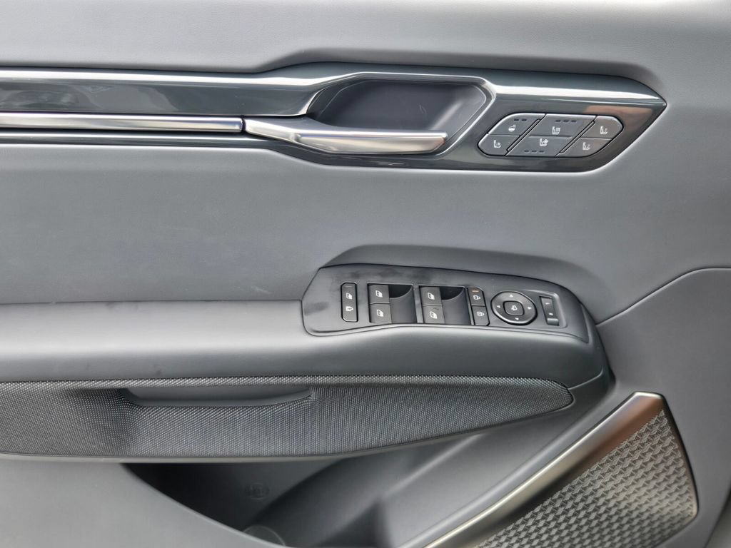 New 2026 Kia EV9 GT-Line AWD/4WD image 15
