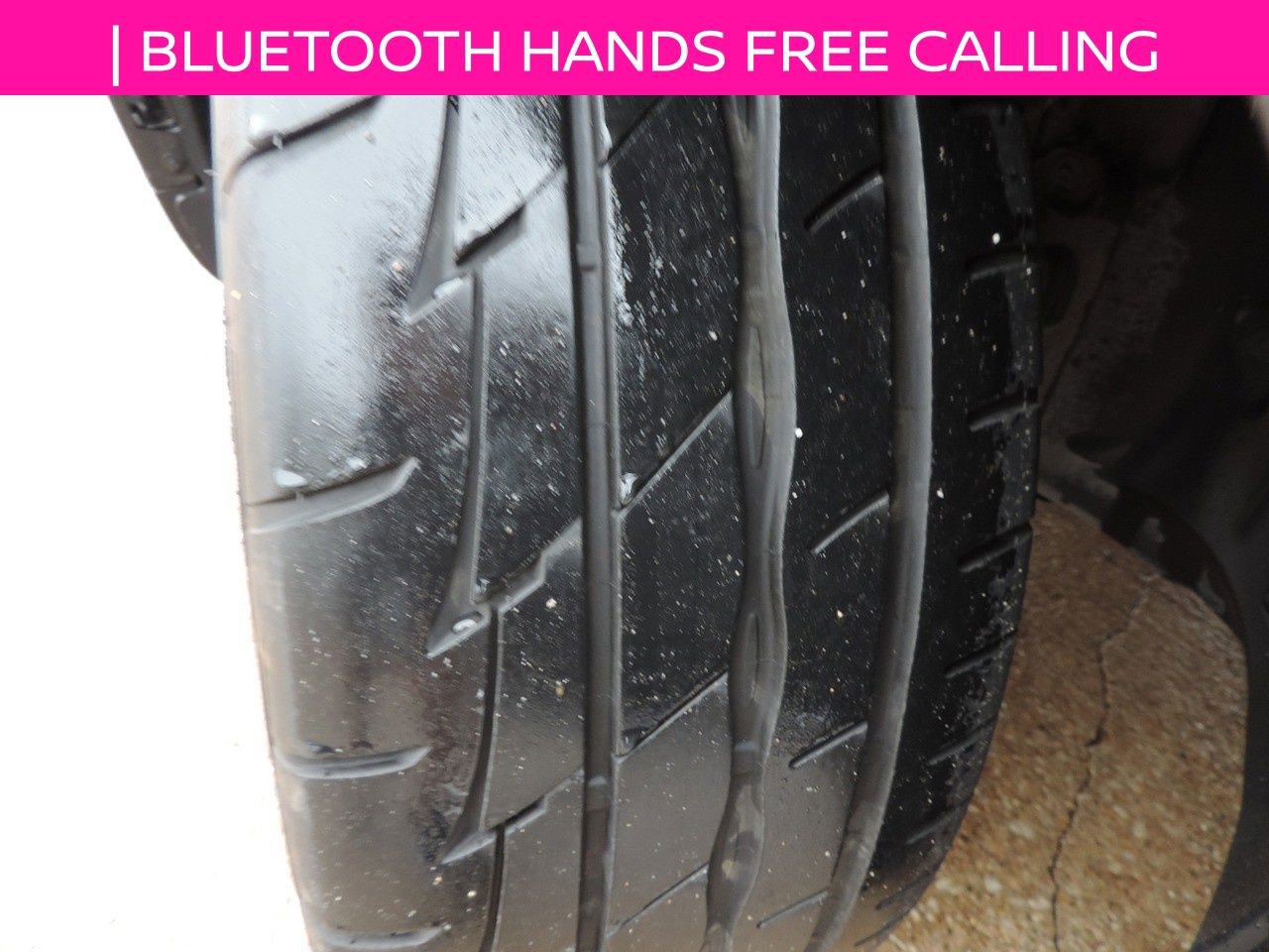 Used 2019 BMW X4 xDrive30i w/ Convenience Package image 11