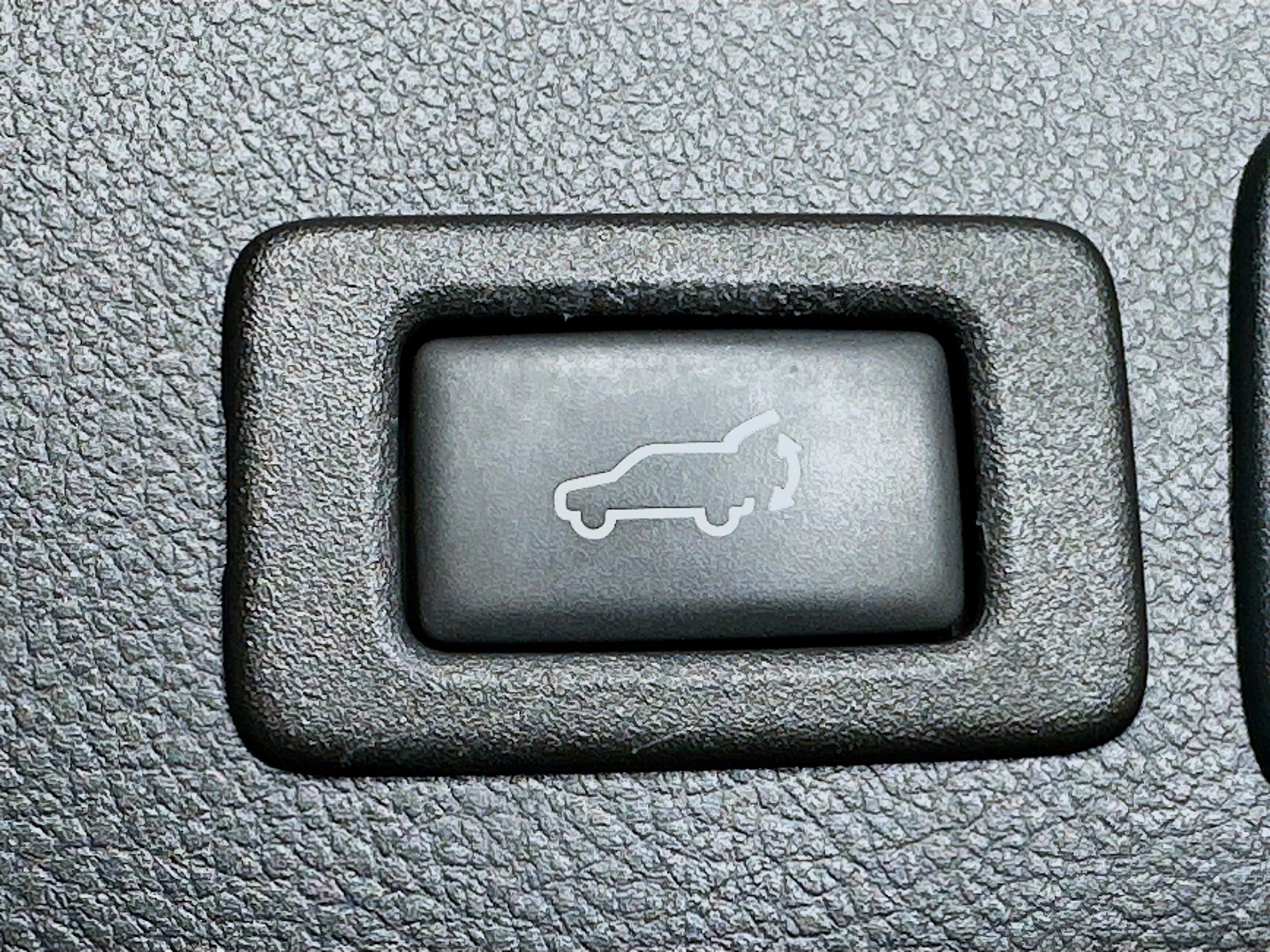 Used 2018 Subaru Forester 2.5i Limited image 30