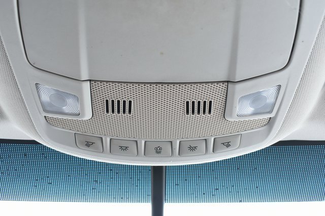 Used 2015 Ford Edge SEL w/ Equipment Group 201A image 31