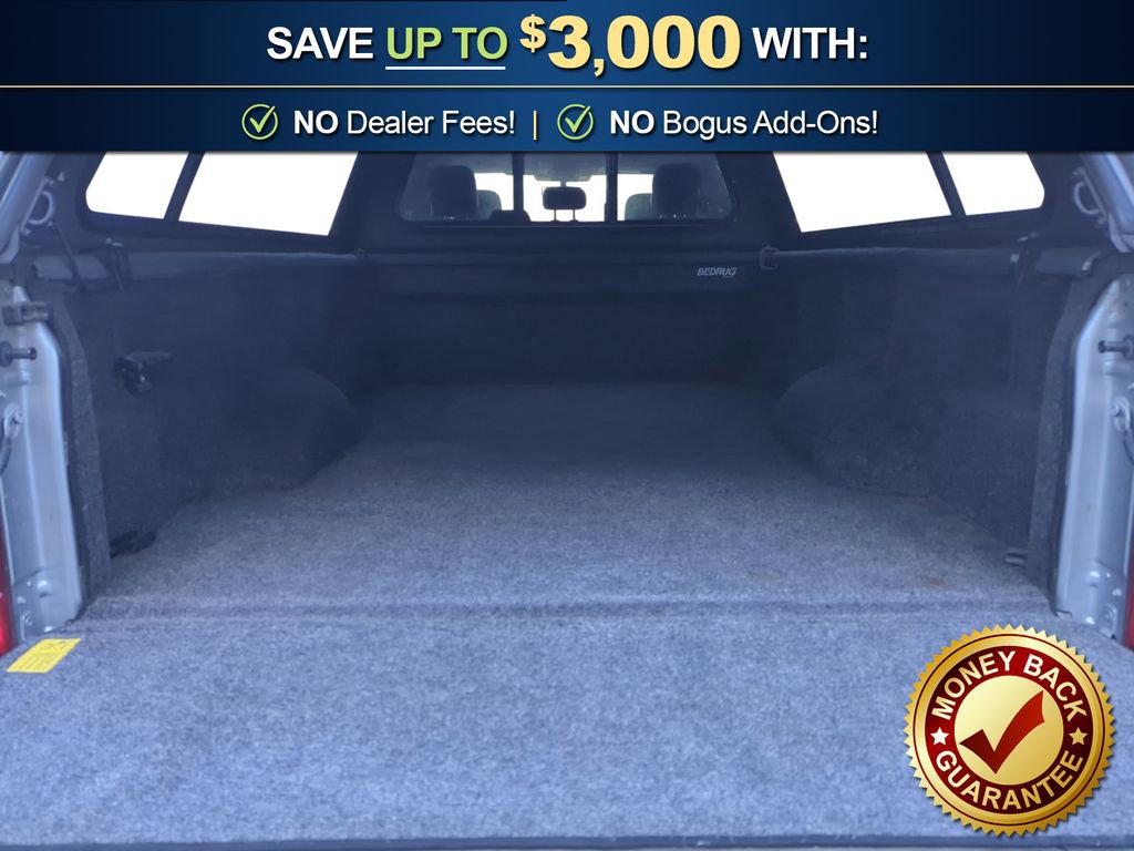 Used 2022 Ford F250 Lariat w/ Lariat Ultimate Package image 24