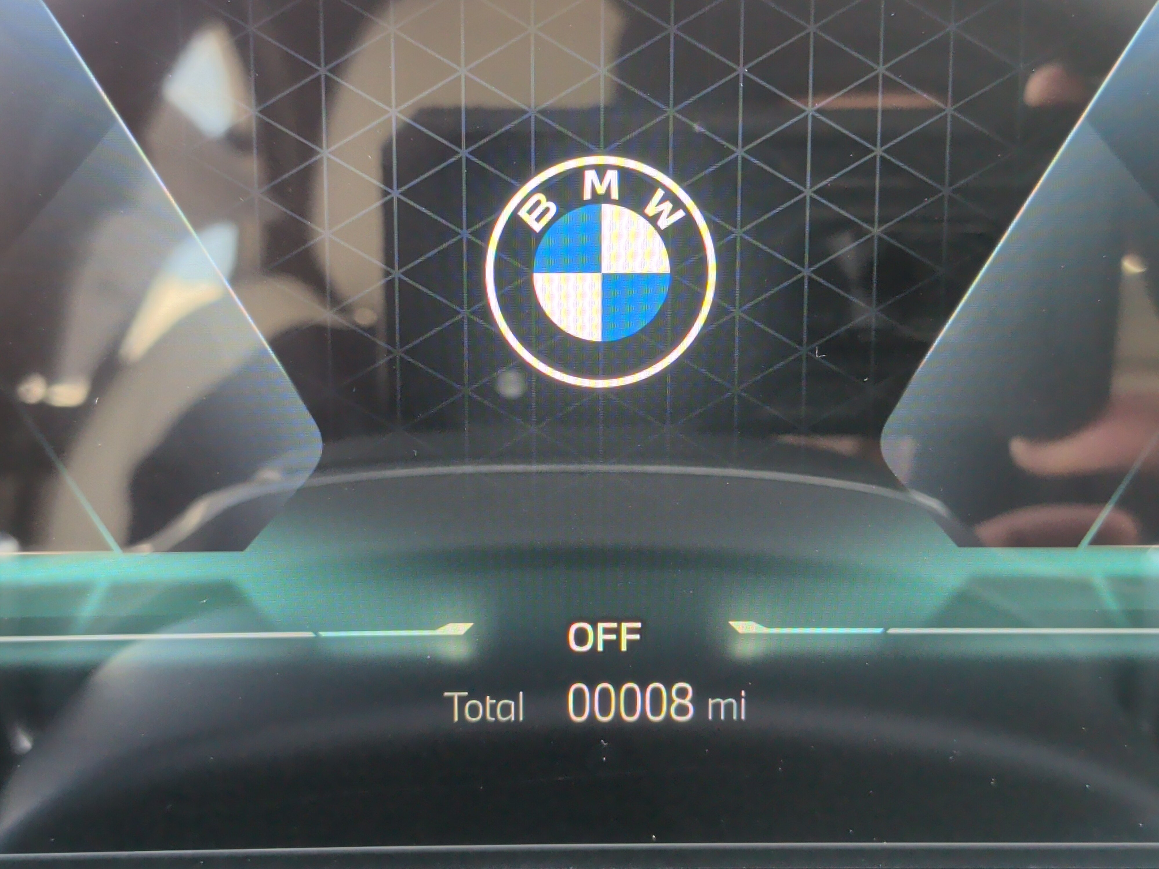 Certified 2026 BMW 330i Sedan w/ Premium Package RWD image 23
